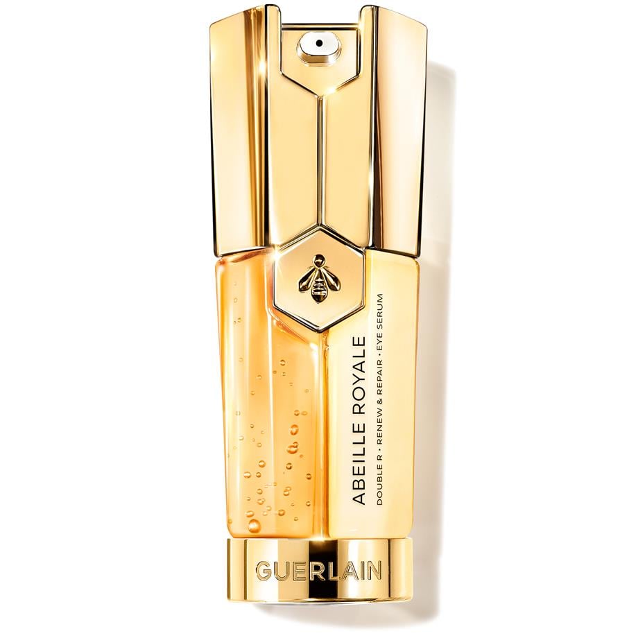 Guerlain - Abeille Royale DoubleR Renew&Repair - 30ML Kadın Göz Serumu