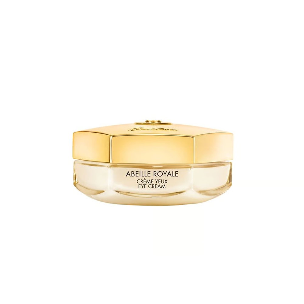 GuerlainAbeille Royale Eye Cream 15ml