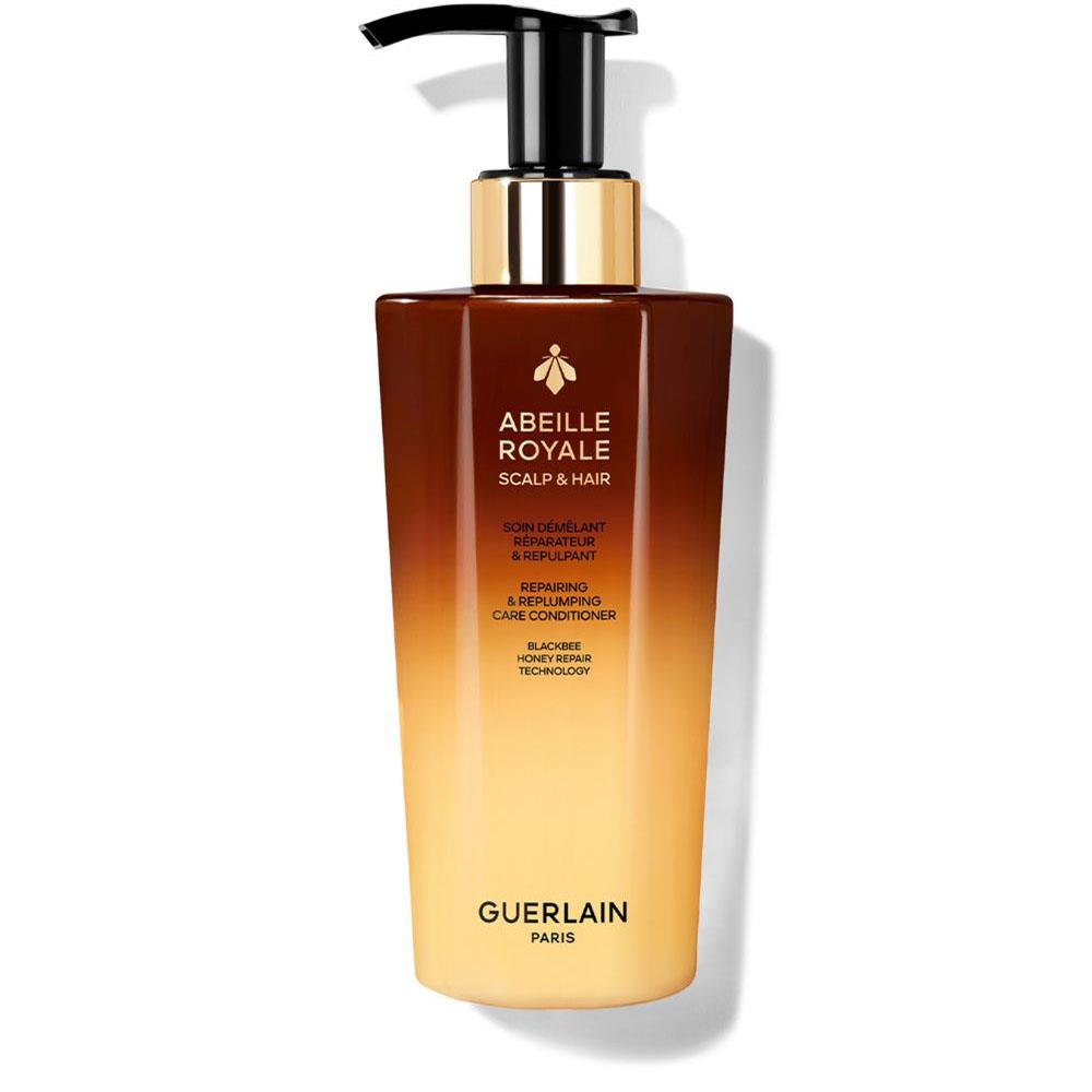GuerlainAbeille Royale Hair Conditioner 290ml