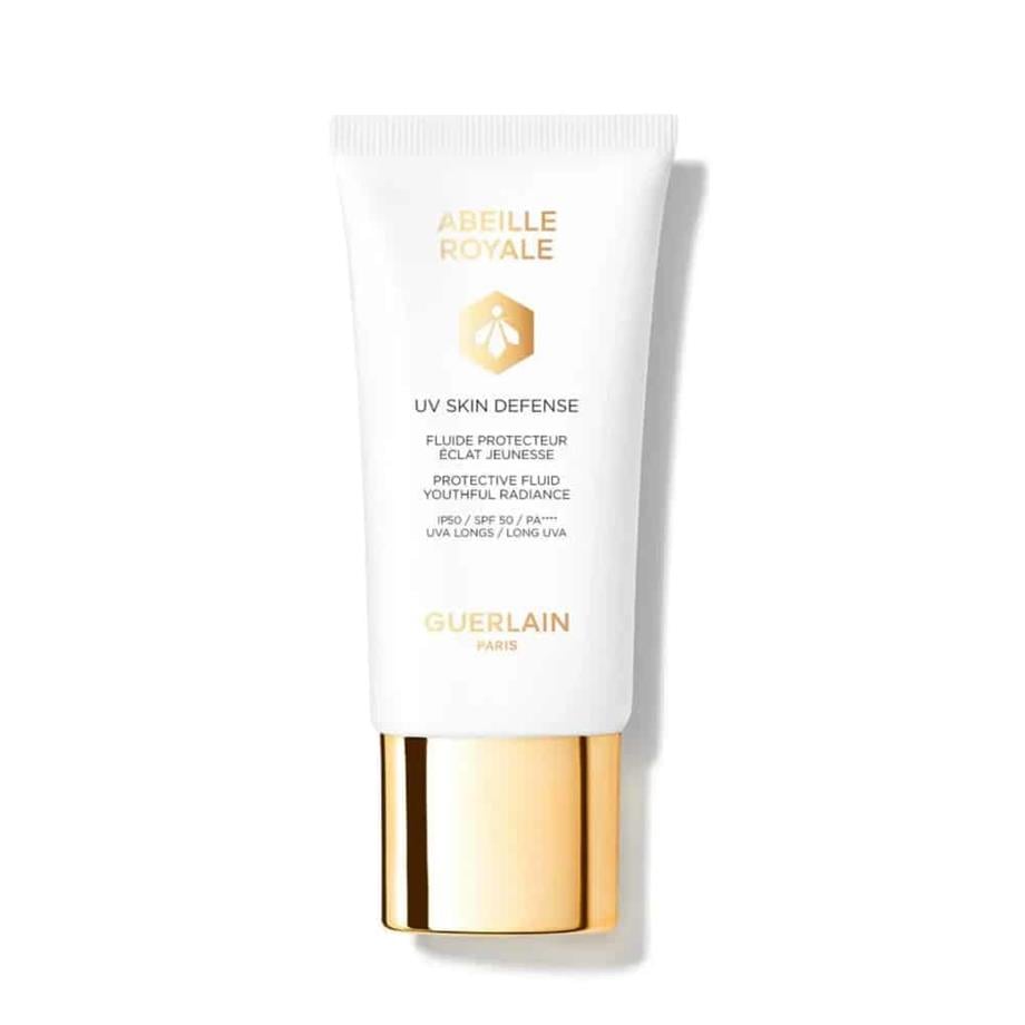 GuerlainAbeille Royale Uv Protect 50ml
