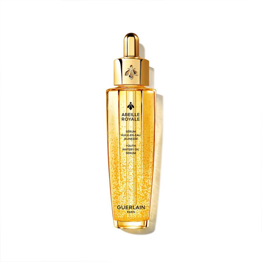 GuerlainAbeille Royale Watery Oil Serum 15ml