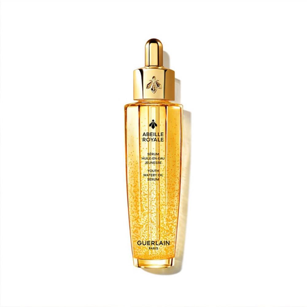 GuerlainAbeille Royale Youth Watery Oil 30ml
