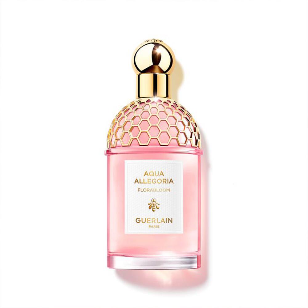 GuerlainAbsolus Allegoria Florabloom Edp 75ml
