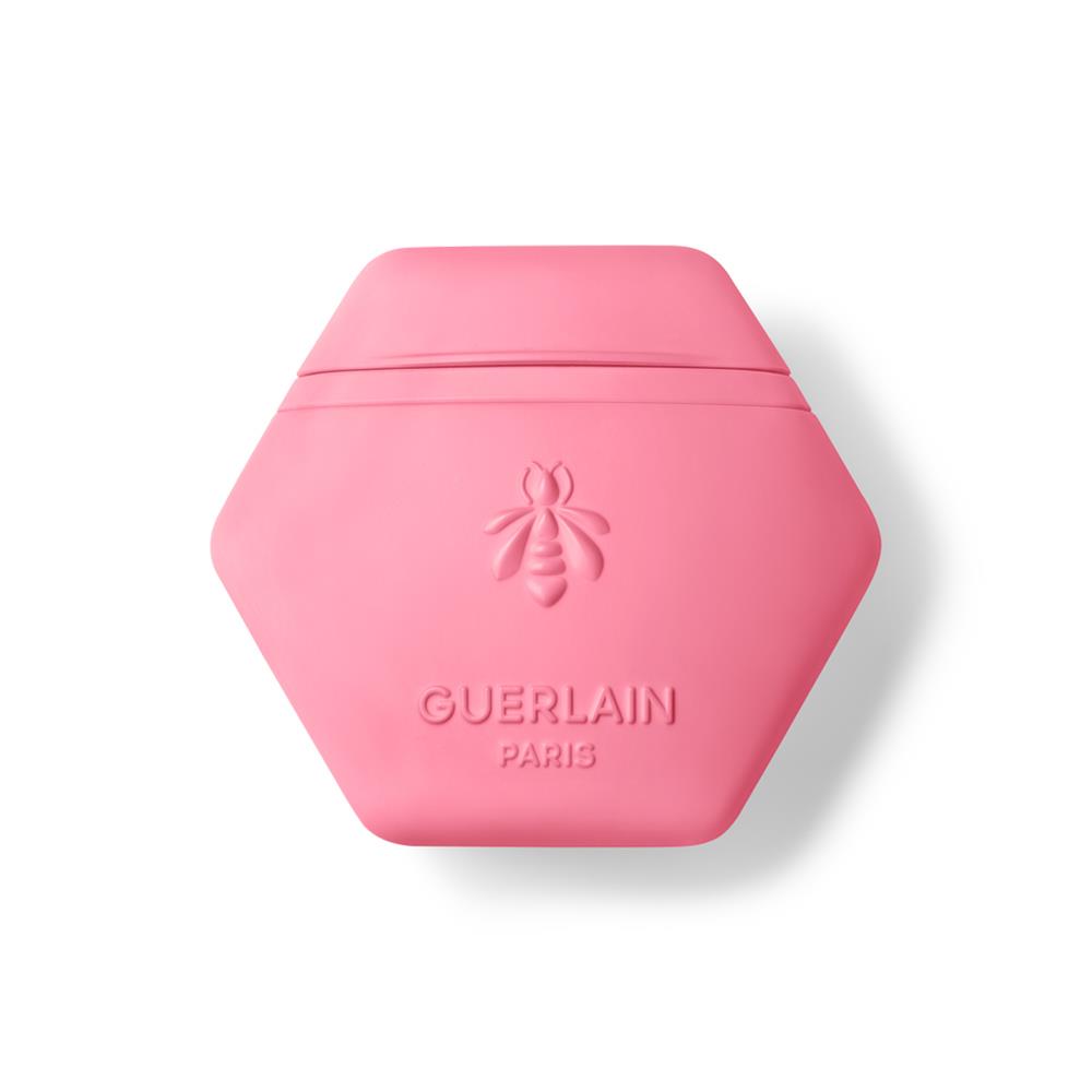 GuerlainAqua Allegoria Floralbloom Hand Cream 50ml