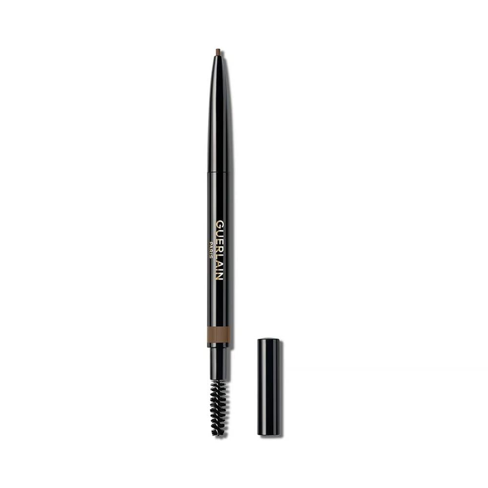 GuerlainBrow G 24 Eyebrow Pencil 03 M Brown