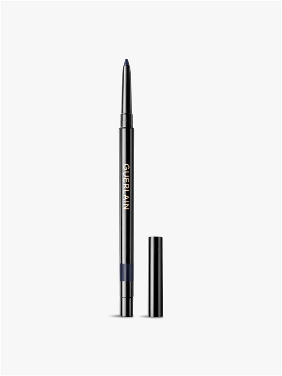 GuerlainContour G Eye Pencil 03 Night Blue