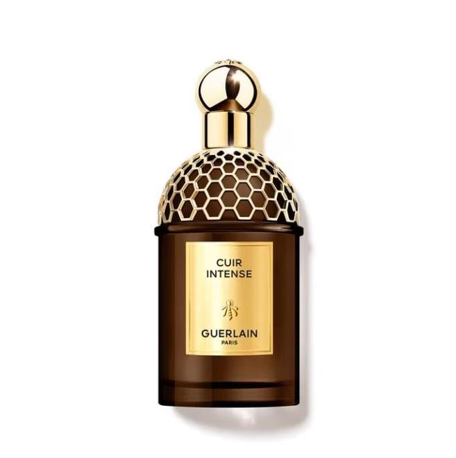 GuerlainCuir intse Edp 125ml