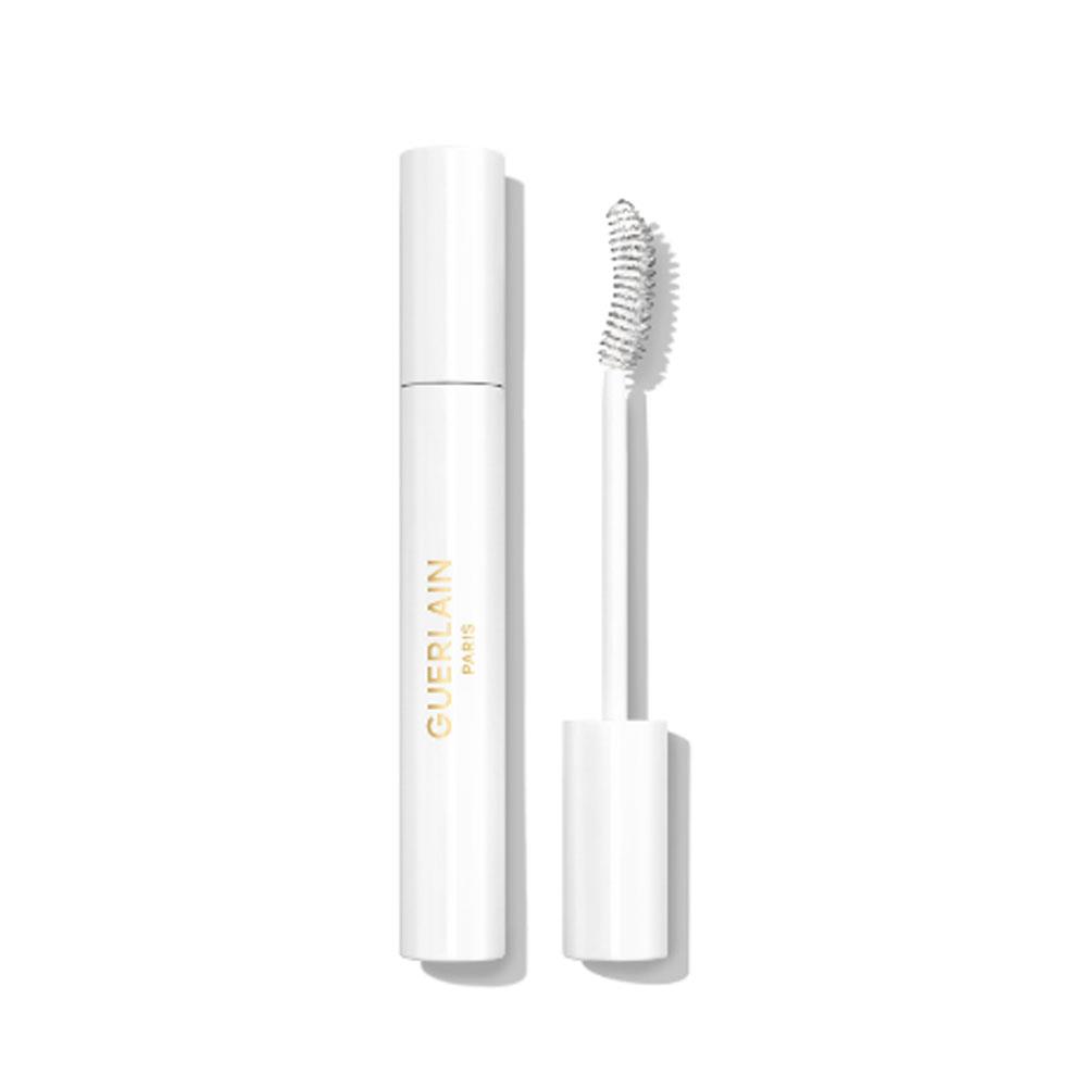 GuerlainEyes Primer Mascara