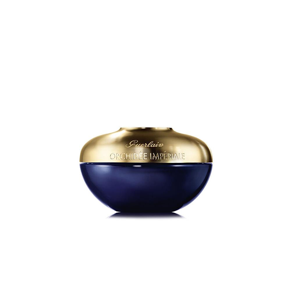 GuerlainGn Orchidée Impériale Neck & Decollete Cream 75ml