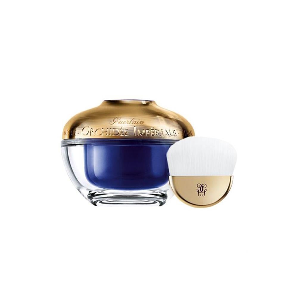 GuerlainGn Orchidee Imperiale Mask 75ml