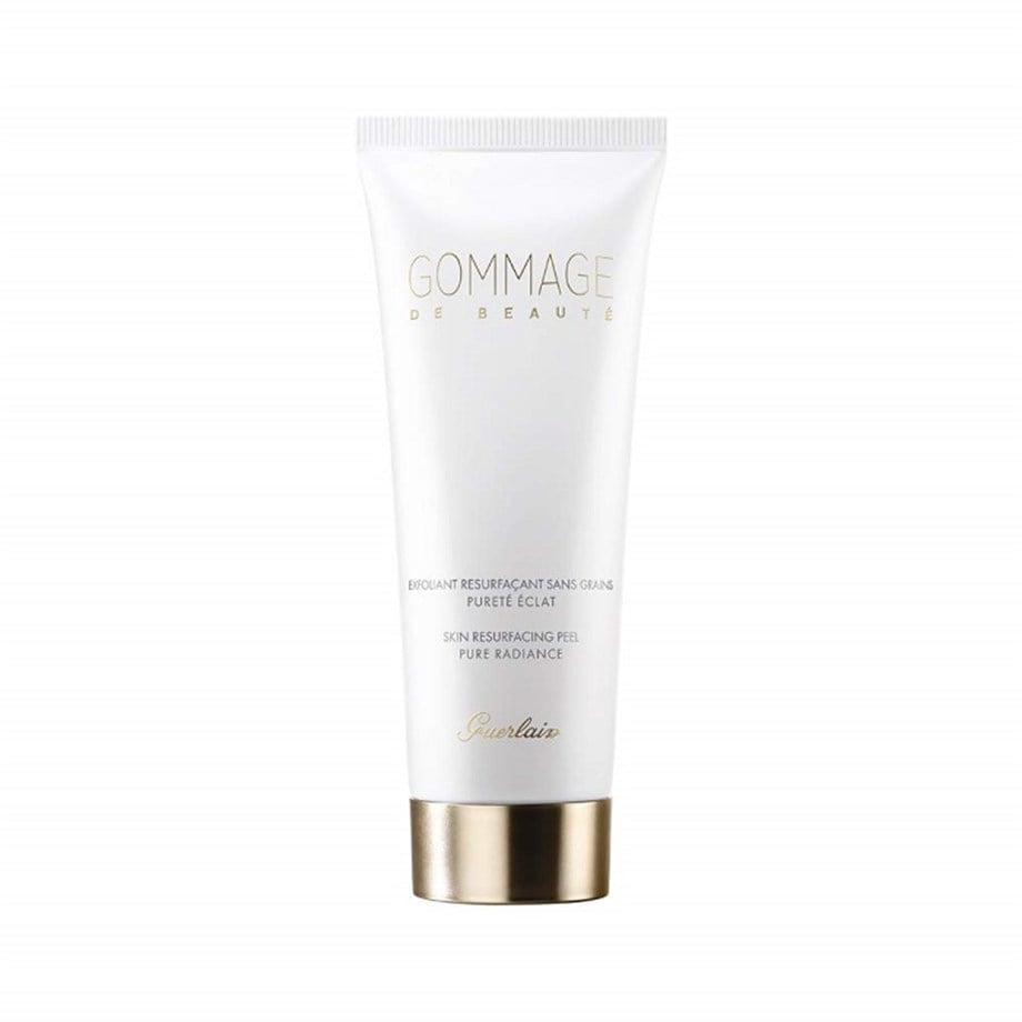 GuerlainGommage De Beaute Skin Resurfacing Peel 75ml