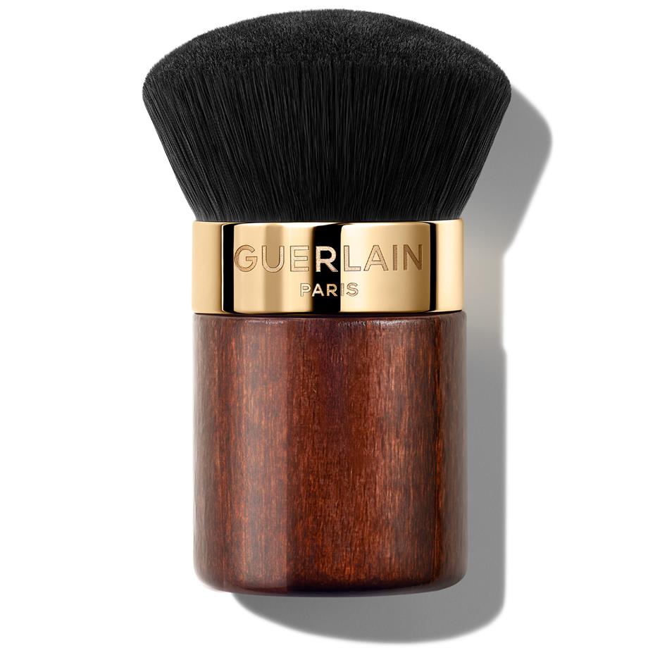 GuerlainKabuki Face Brush