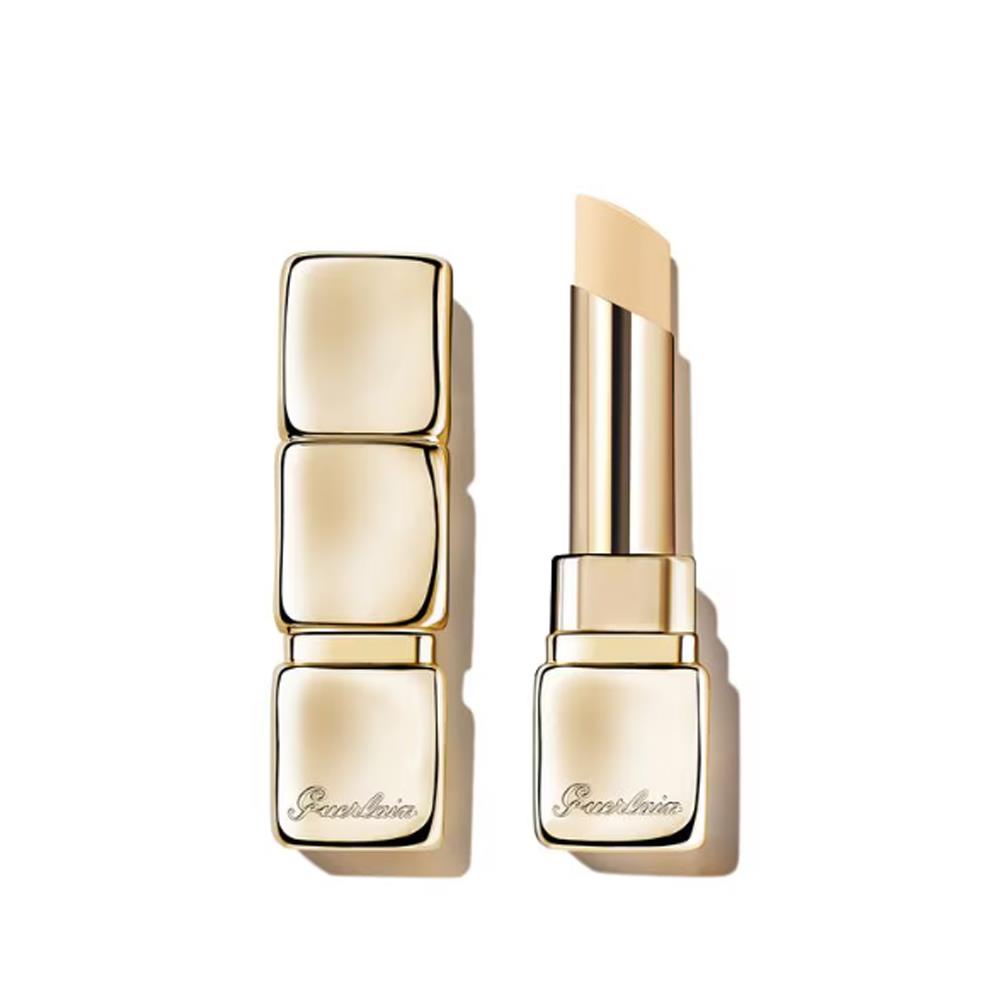 GuerlainKiss Kiss Bee Lift Lip Primer