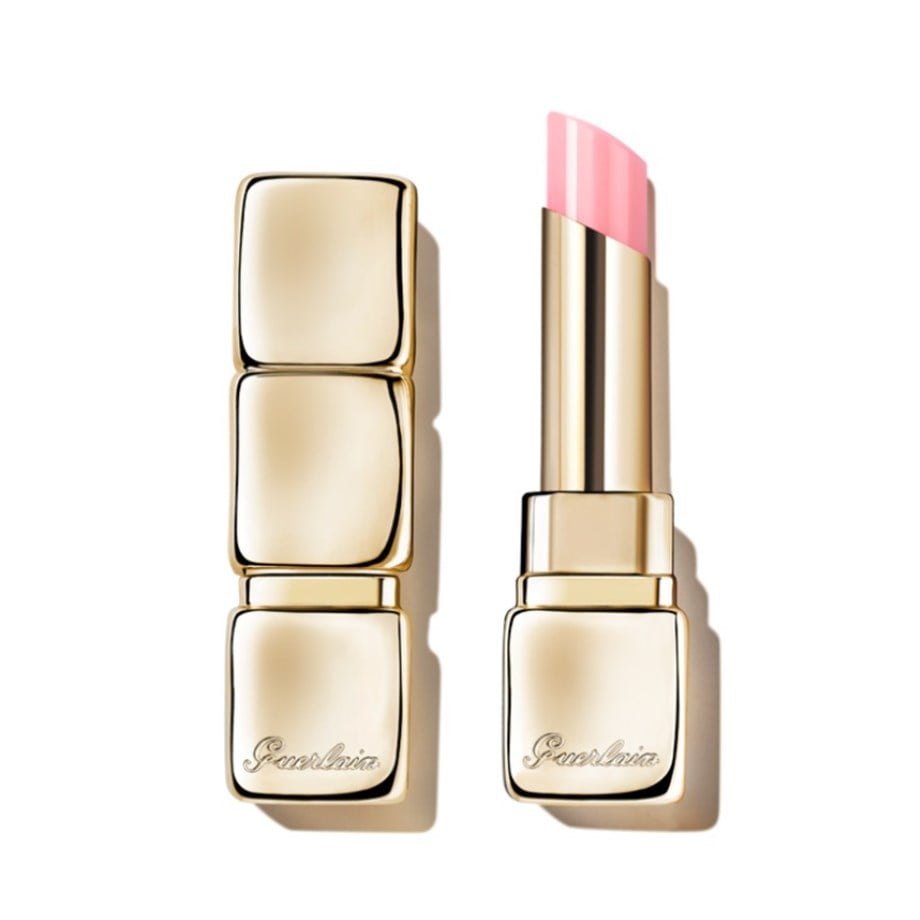 GuerlainKisskiss Bee Glow 258 Rose