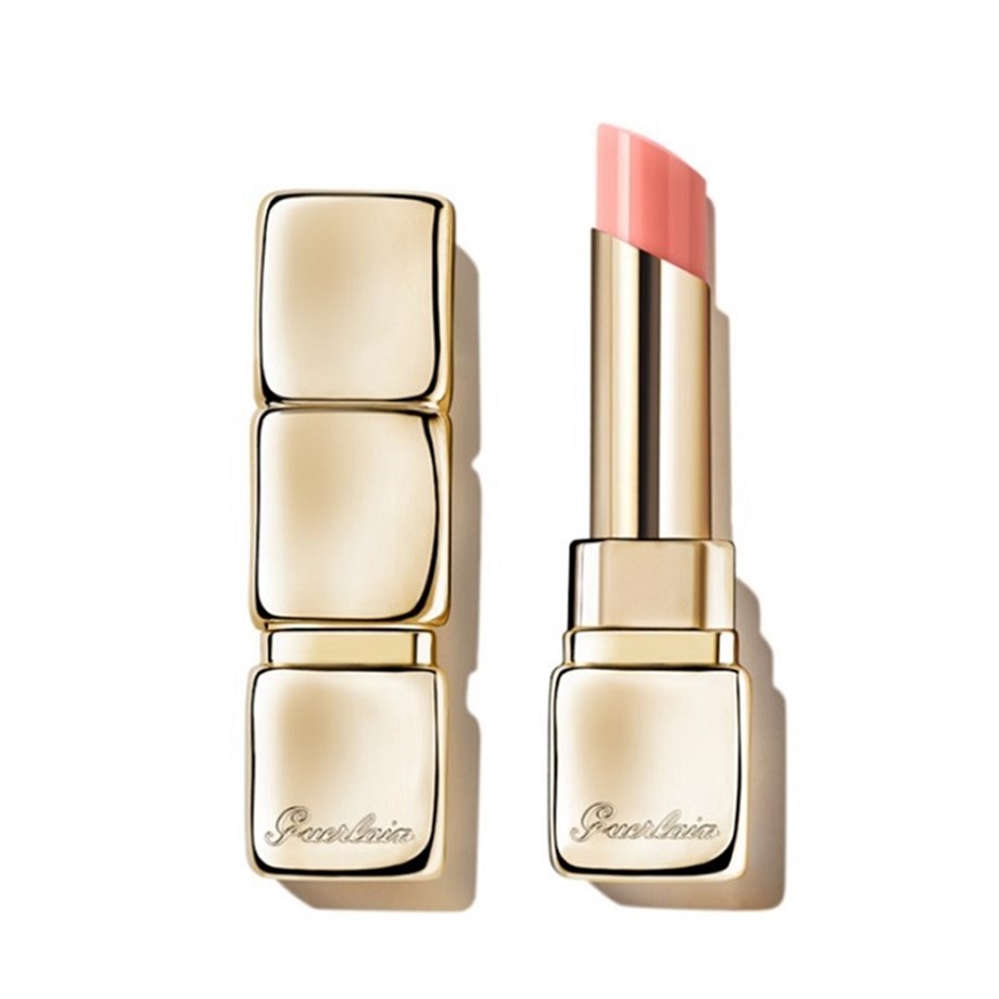 GuerlainKisskiss Bee Glow 309 Honey Glow