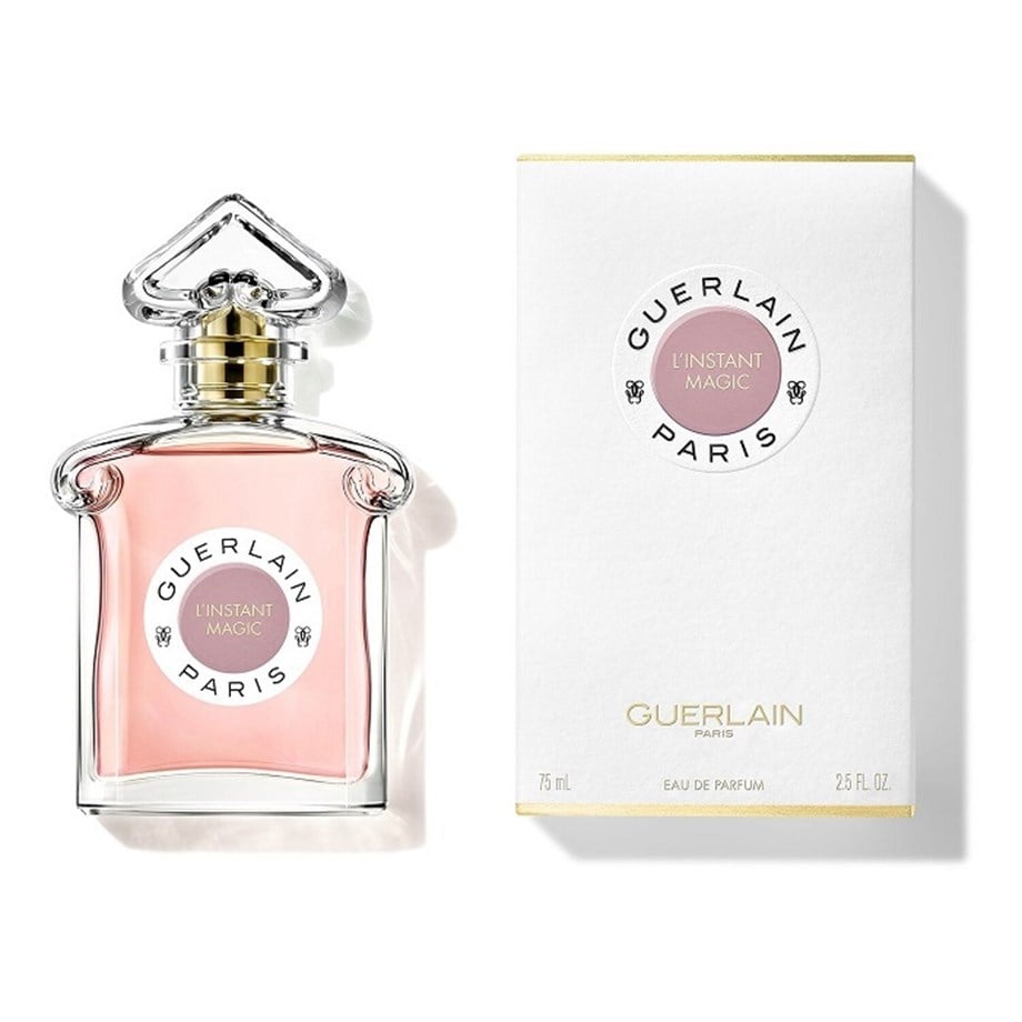 GuerlainL'instant Magic Eau De Parfum 75ml