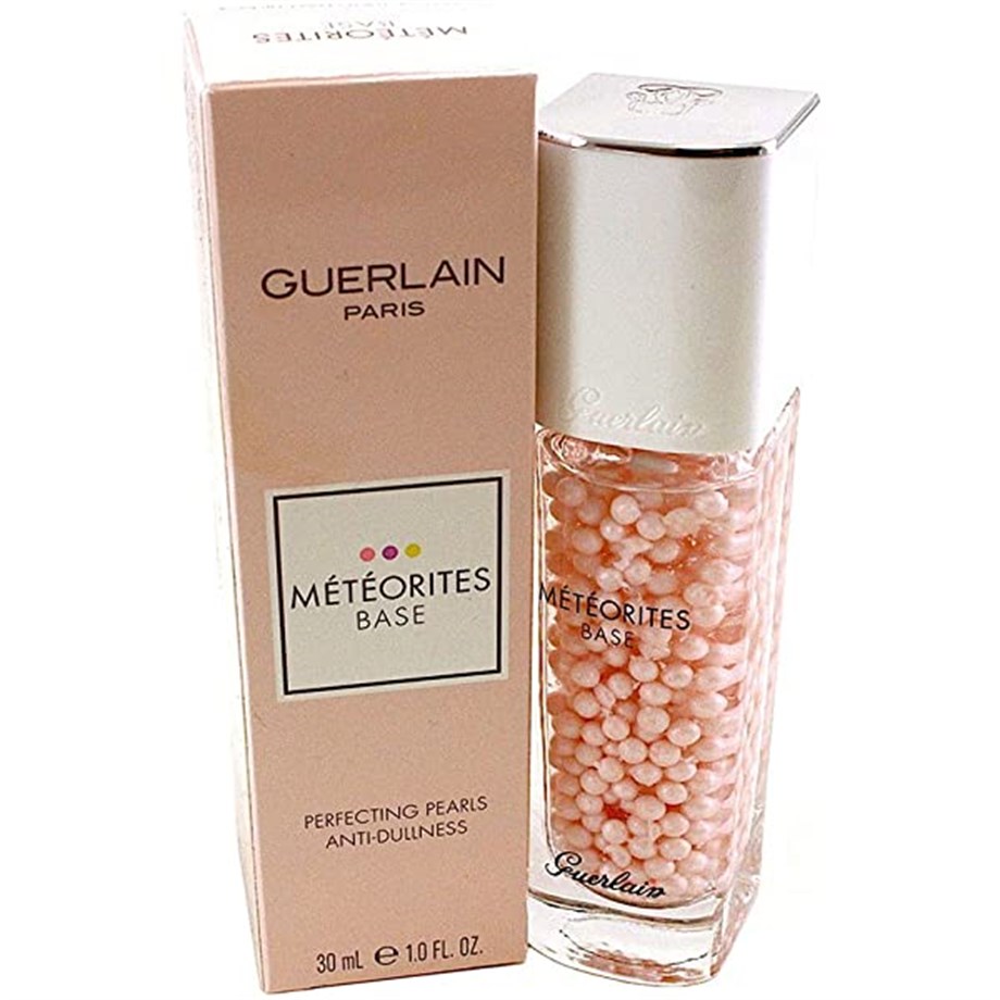 GuerlainMeteorites Base Perfecting Pearls Anti-Dullness 