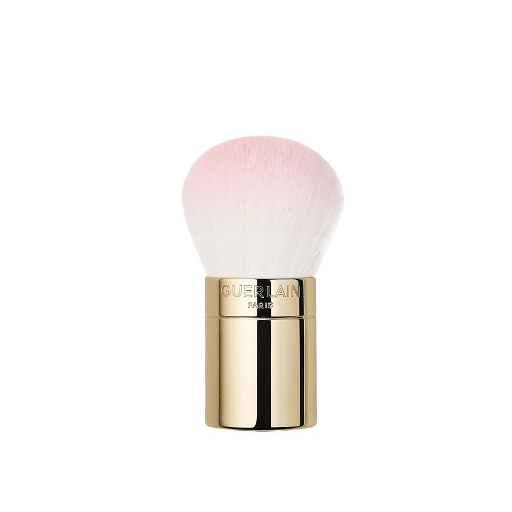 Guerlain Meteorites Brush high quality