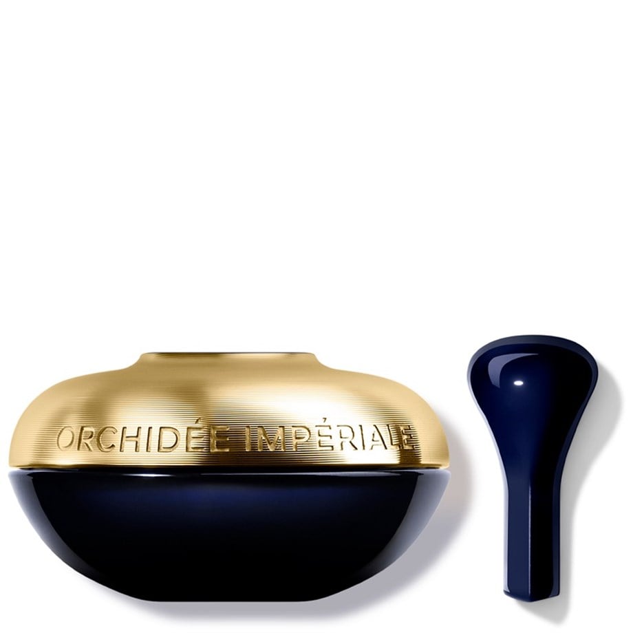 GuerlainOrchidée impériale 5G Eyes Cream 20ml