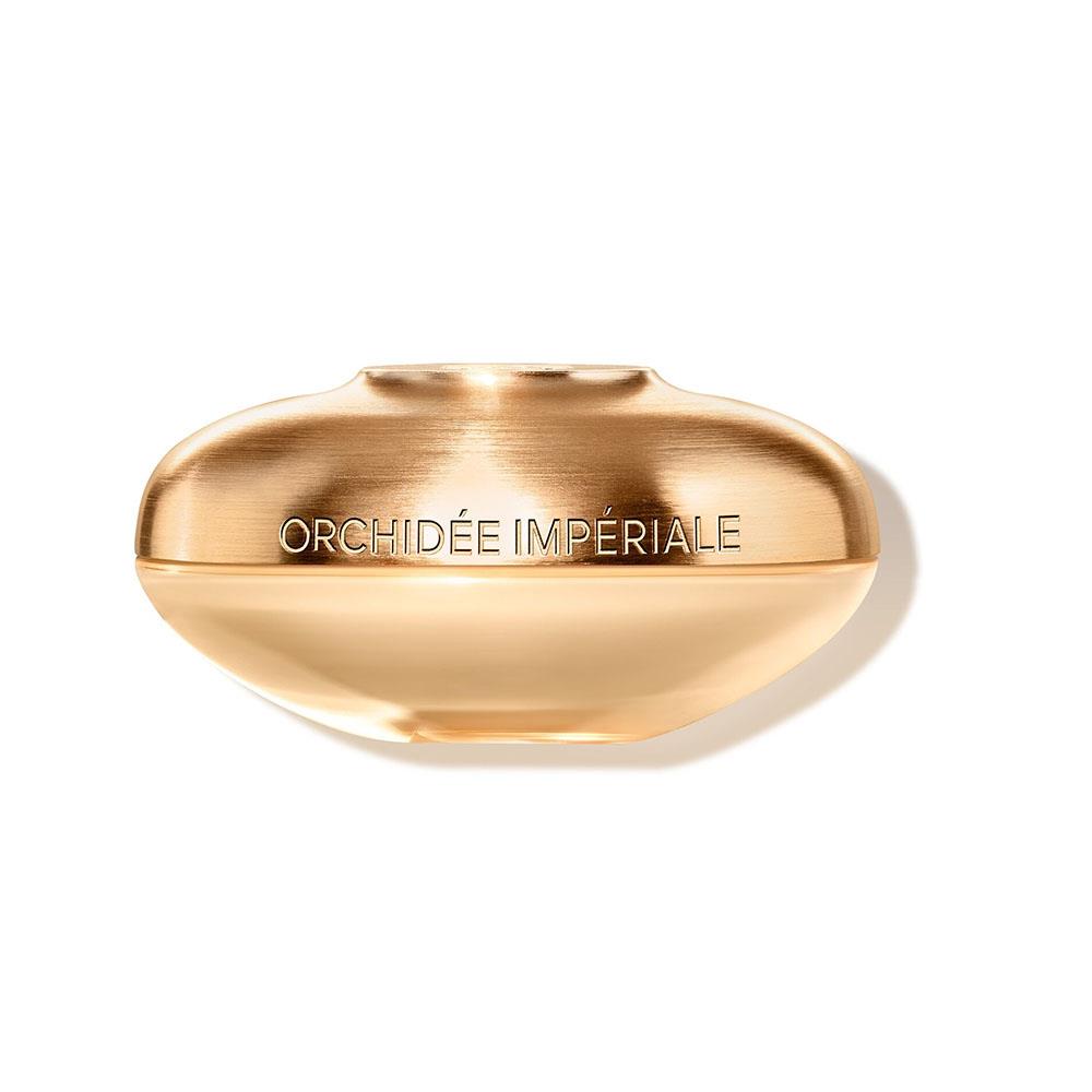 GuerlainOrchidée impériale Gold Nobile Cream 50ml