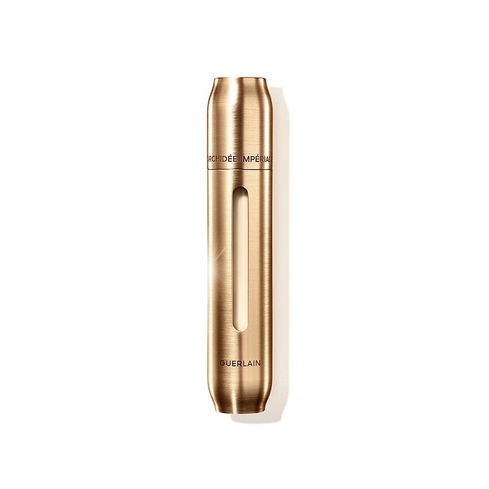 GuerlainOrchidée impériale Gold Nobile Serum 30ml