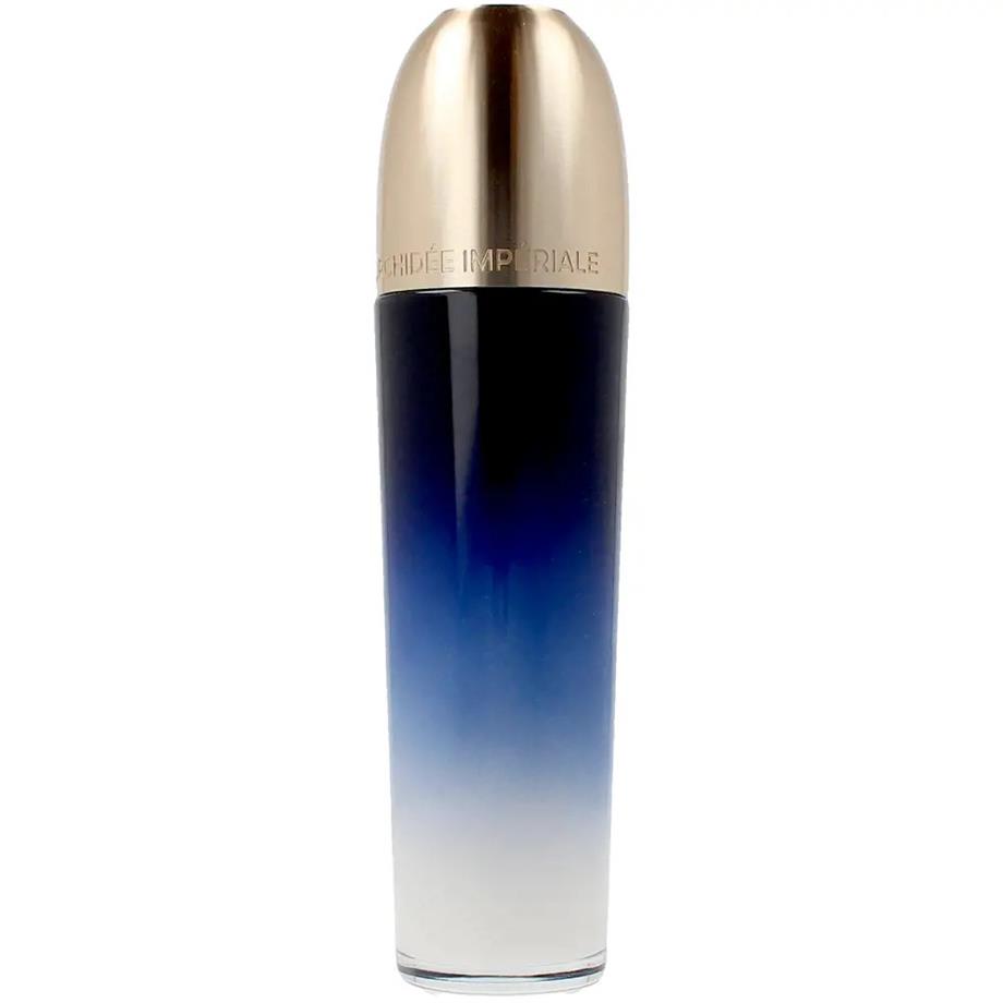 GuerlainOrchidee Imperiale La Lotion Essence 125ml