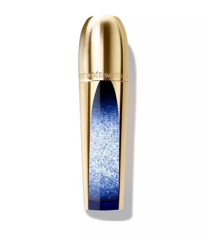 GuerlainOrchidee Imperiale Lift Serum 50ml