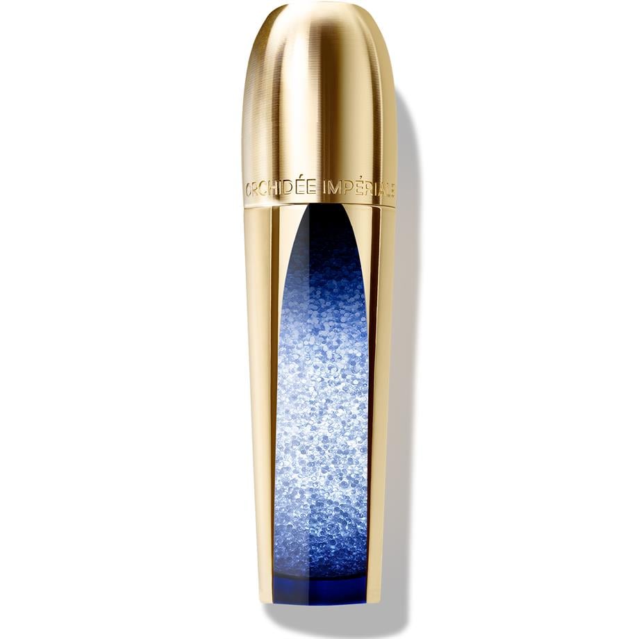 GuerlainOrchidee imperiale Lift Serum 30ml