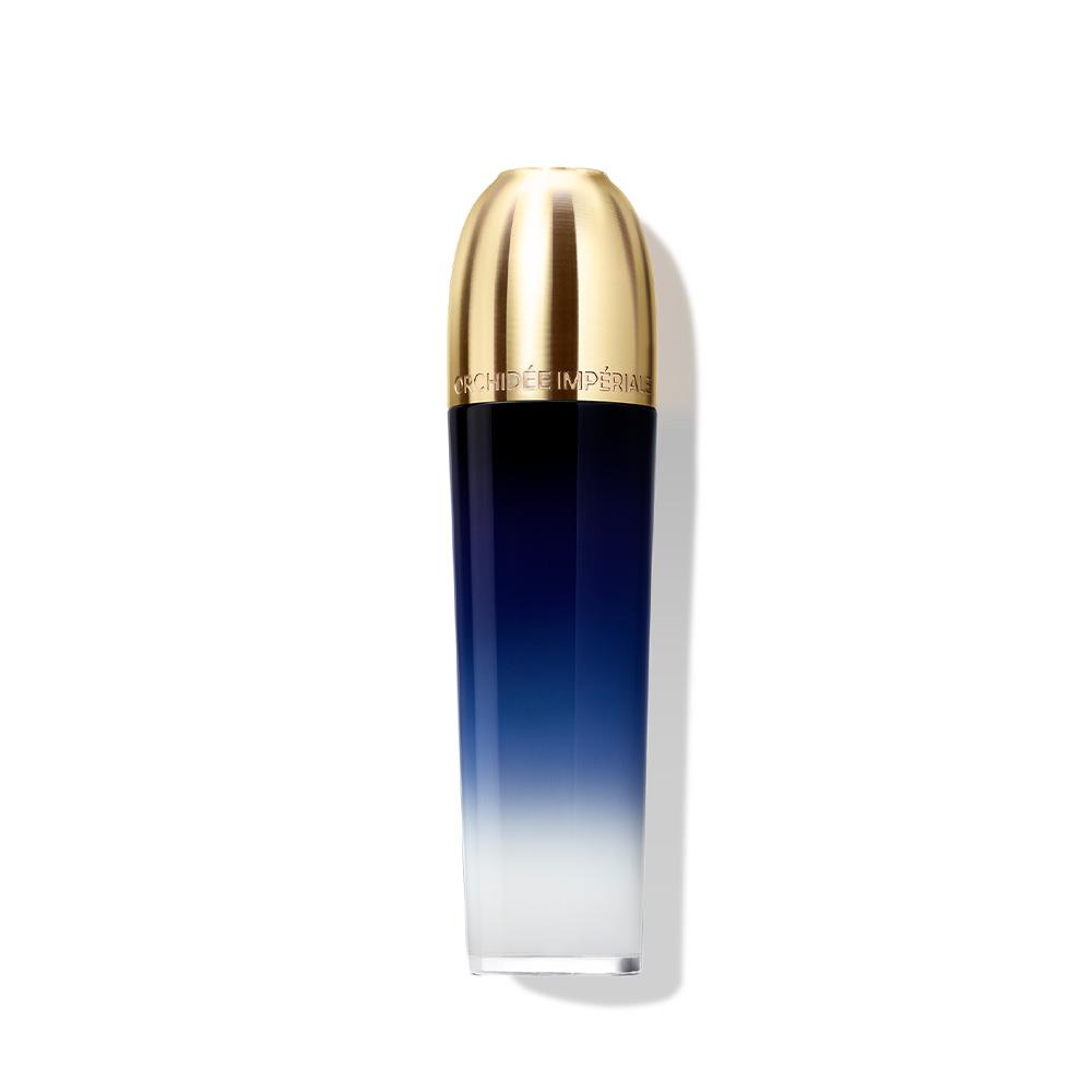 GuerlainOrchidee Imperiale Lotion 140ml