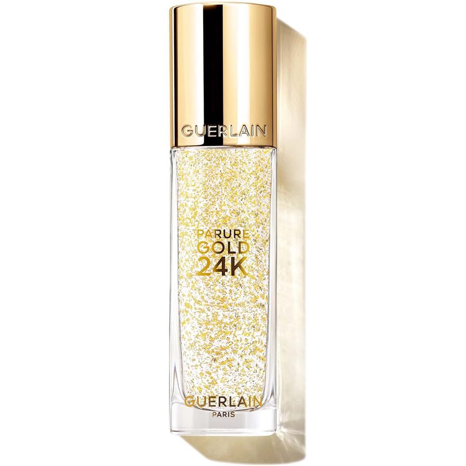 GuerlainParure Gold 24k Base Teint 35ml