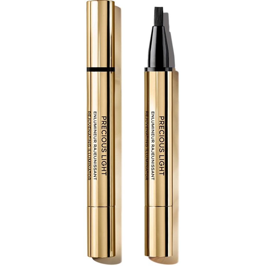 GuerlainParure Gold Precious Light Correcteur 1,5