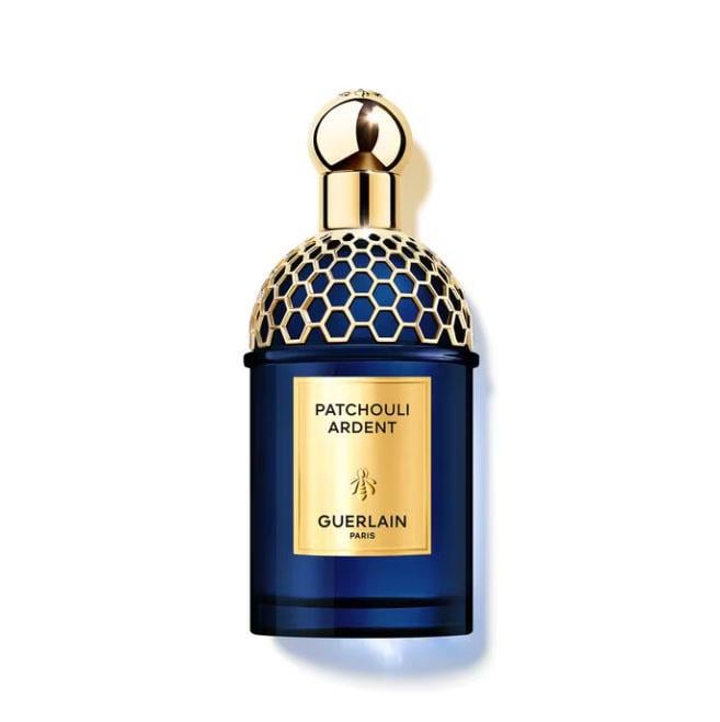 GuerlainPatchouli Ardent Edp 125ml