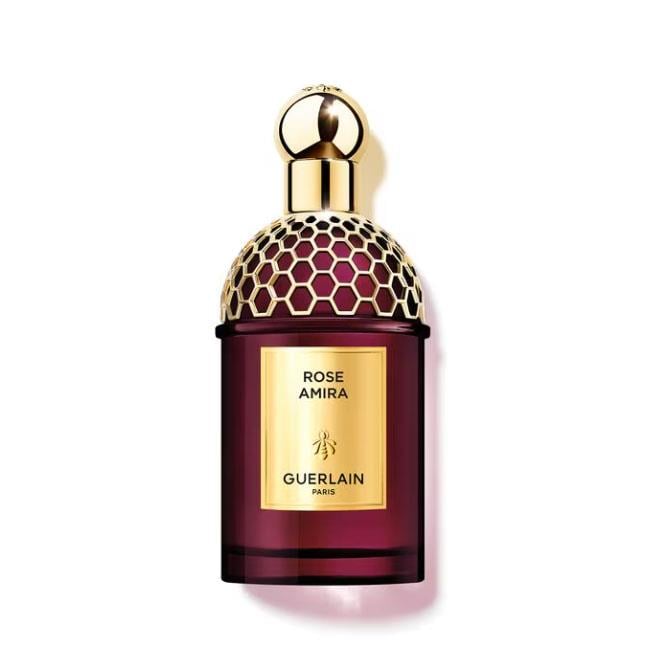 GuerlainRose Amira Edp 125ml