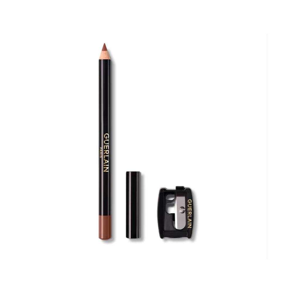 GuerlainRouge G Lip Pencil 02