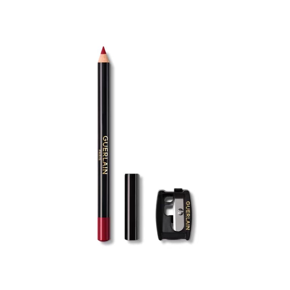 GuerlainRouge G Lip Pencil 05