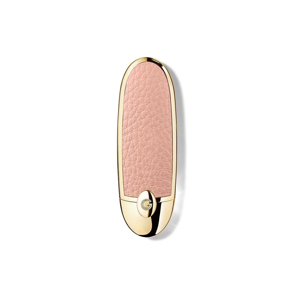 GuerlainRouge G Lipstick Case Le Nude