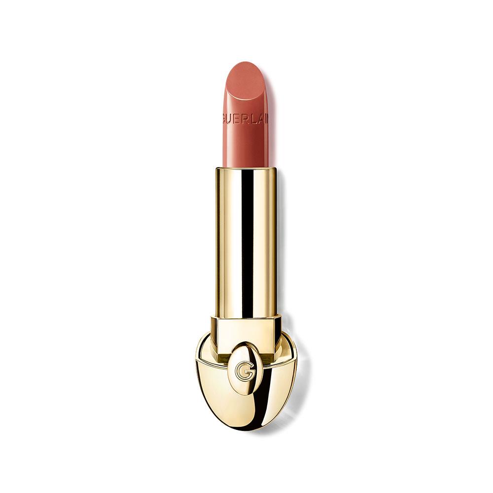 GuerlainRouge G Lipstick Refill 08