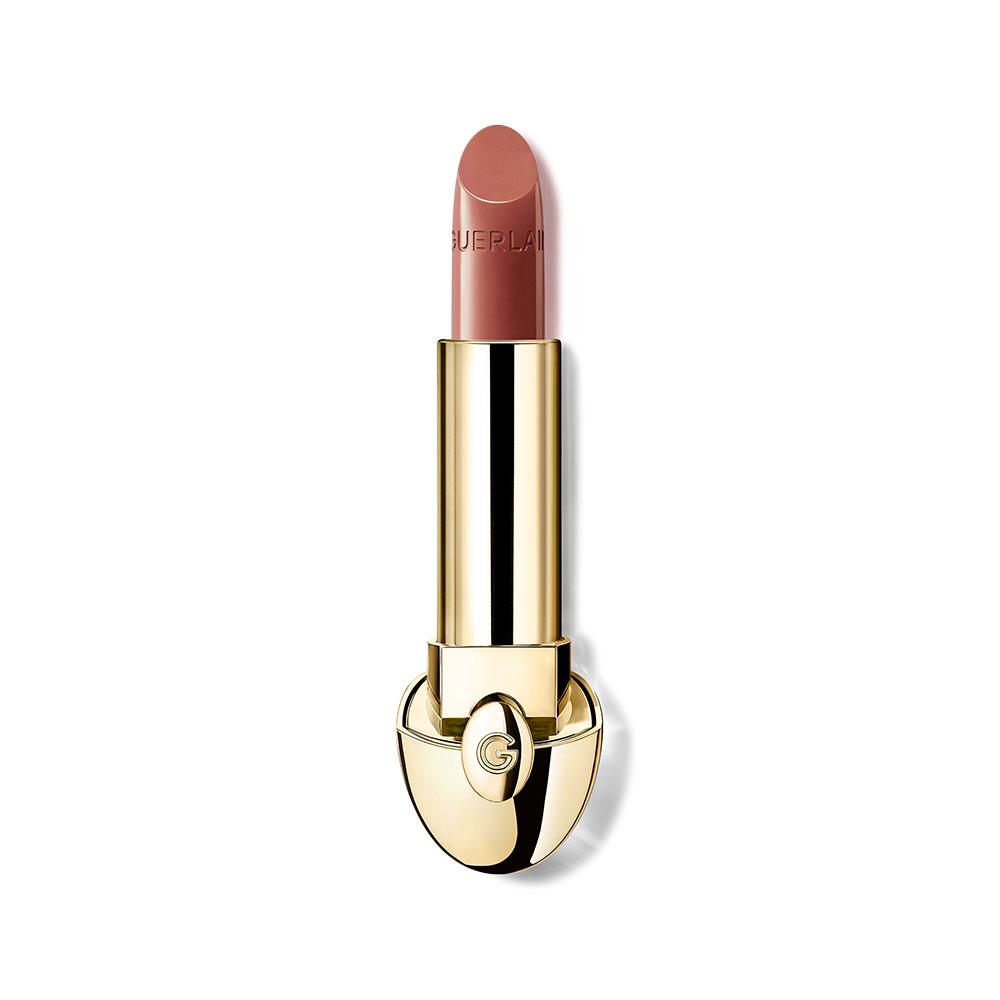 GuerlainRouge G Lipstick Refill 11