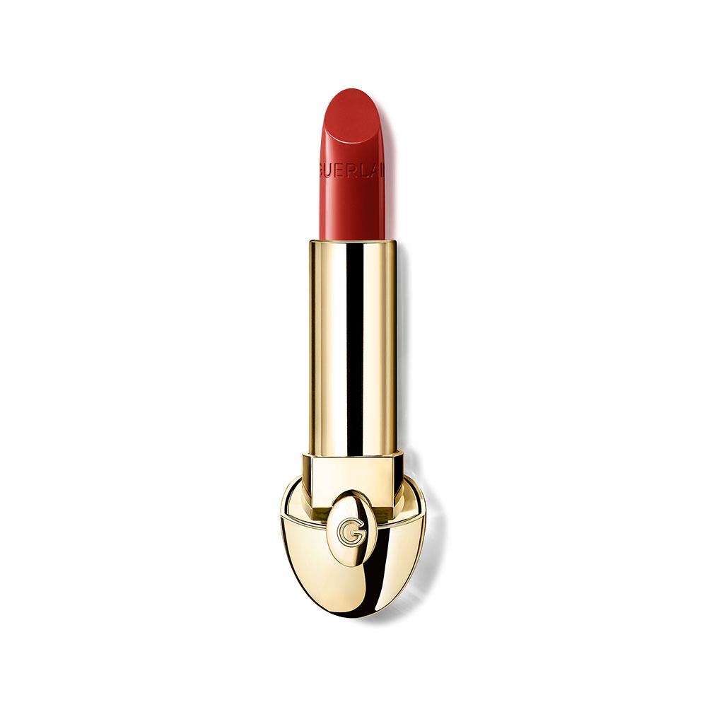 GuerlainRouge G Lipstick Refill 235