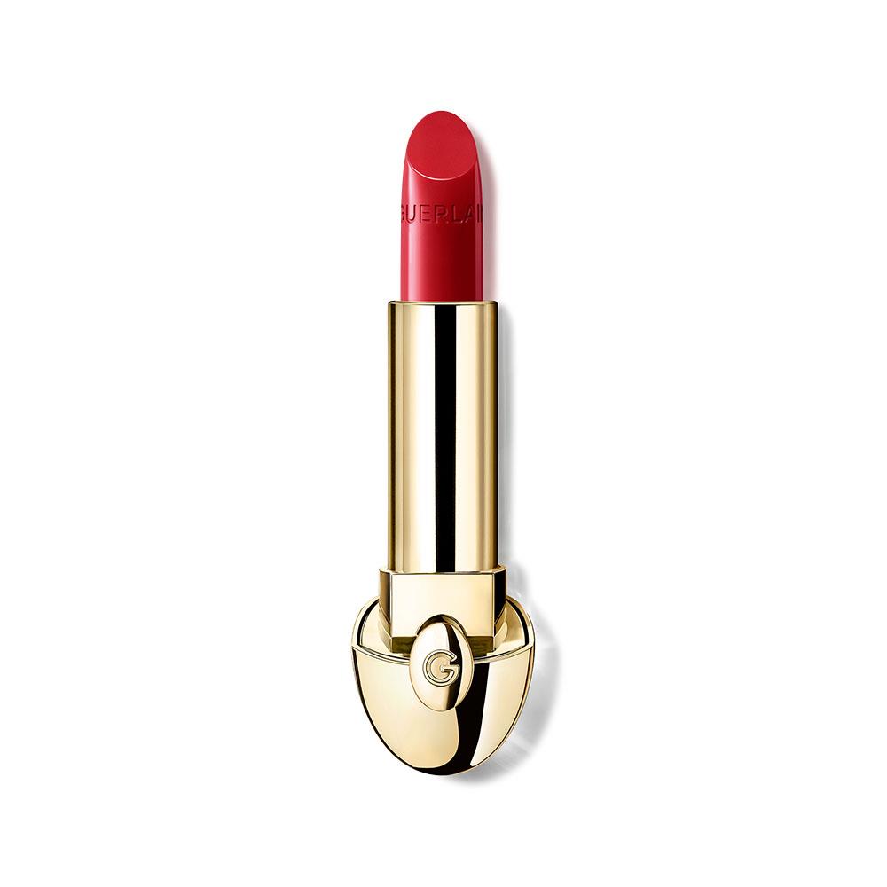 GuerlainRouge G Lipstick Refill 333