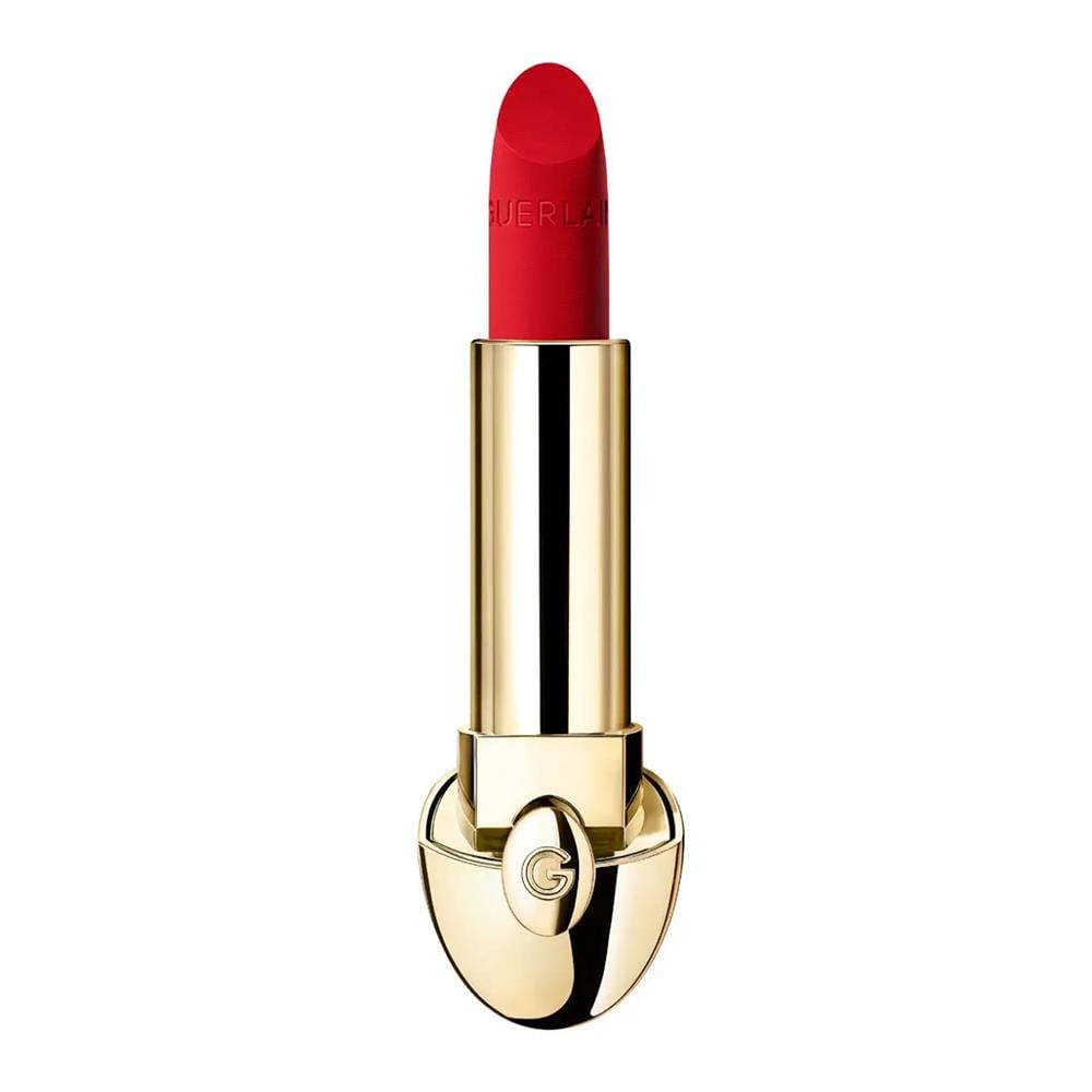 GuerlainRouge G Lipstick Refill 510