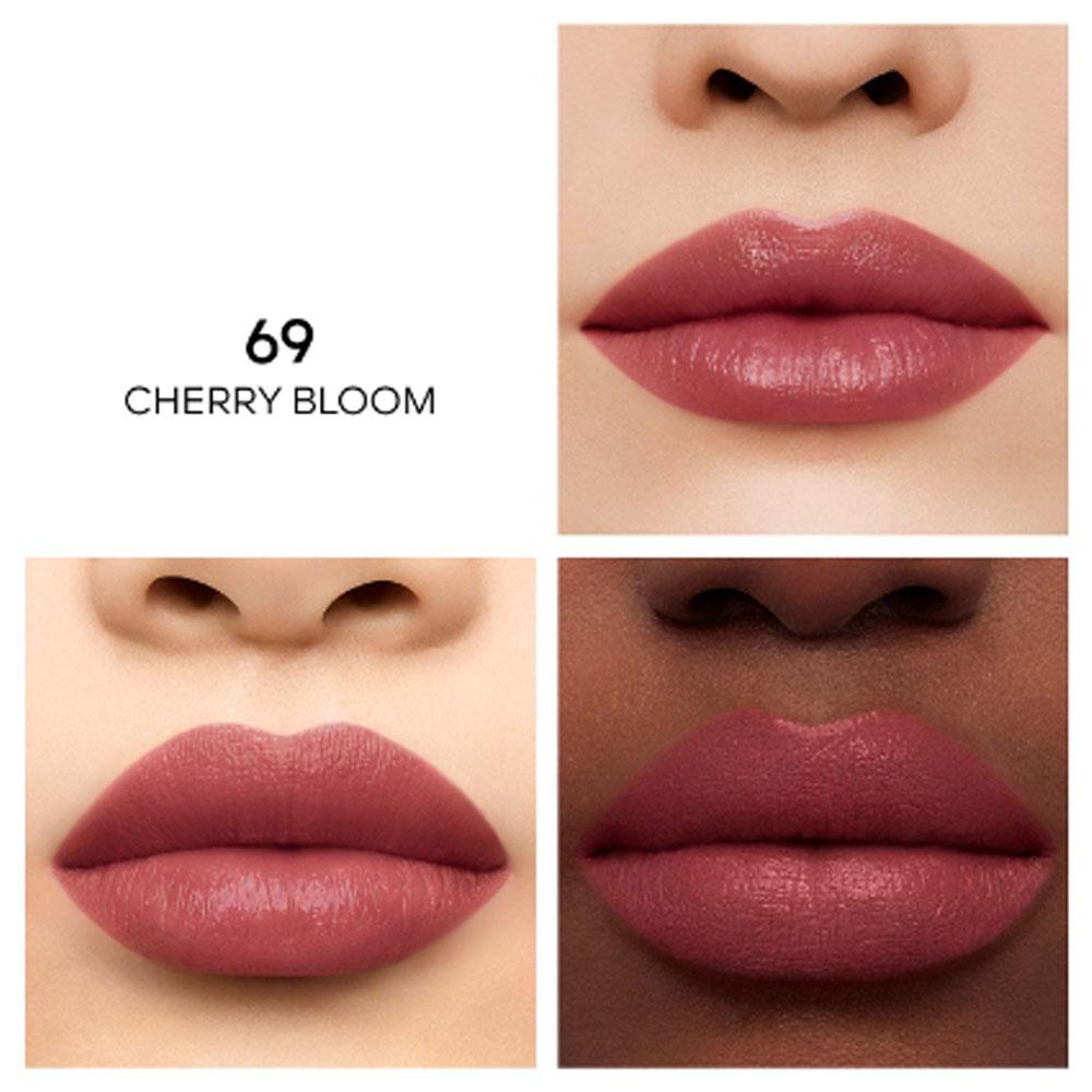 guerlainrouge-g-sakura-lips-69