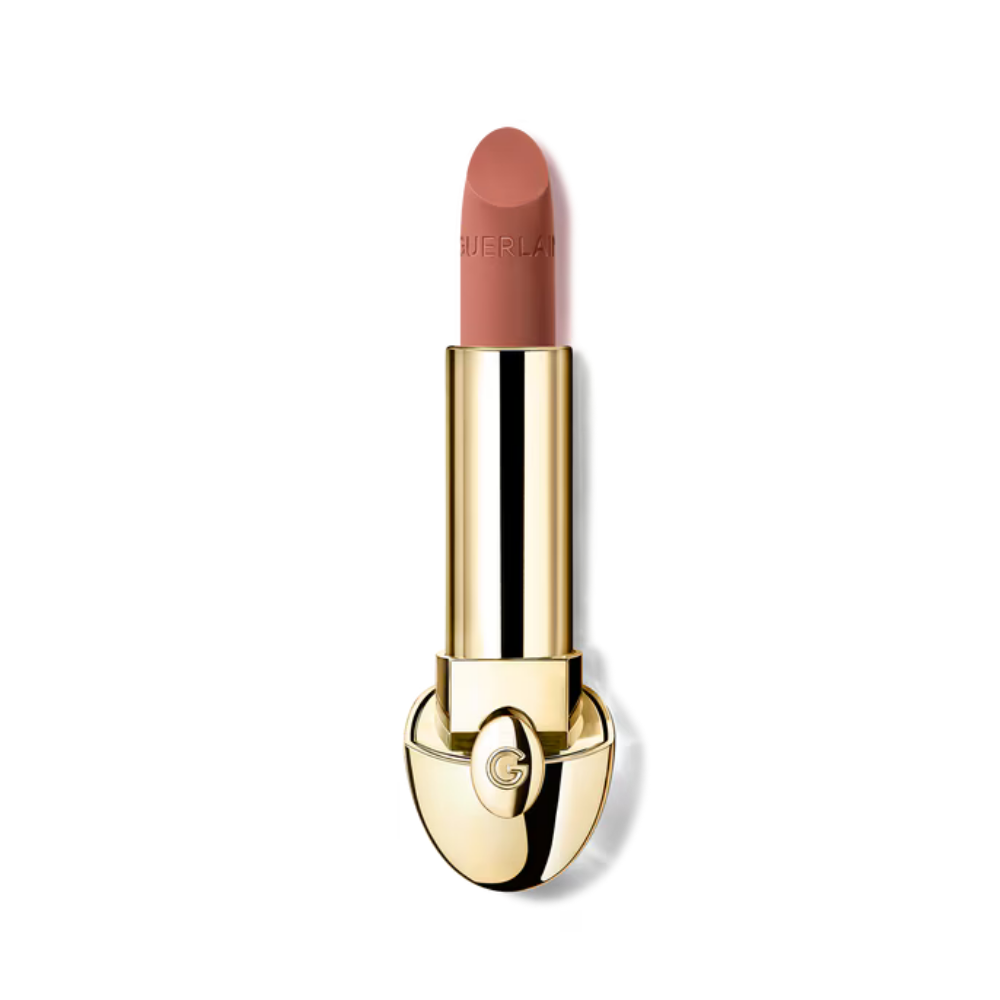 GuerlainRouge G Velvet Lips Refill 205 Nude