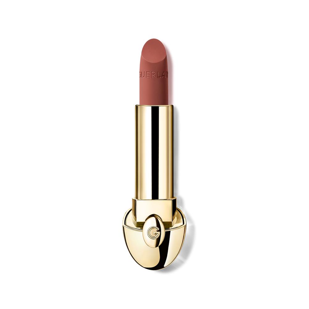 GuerlainRouge G Velvet Lipstick 139