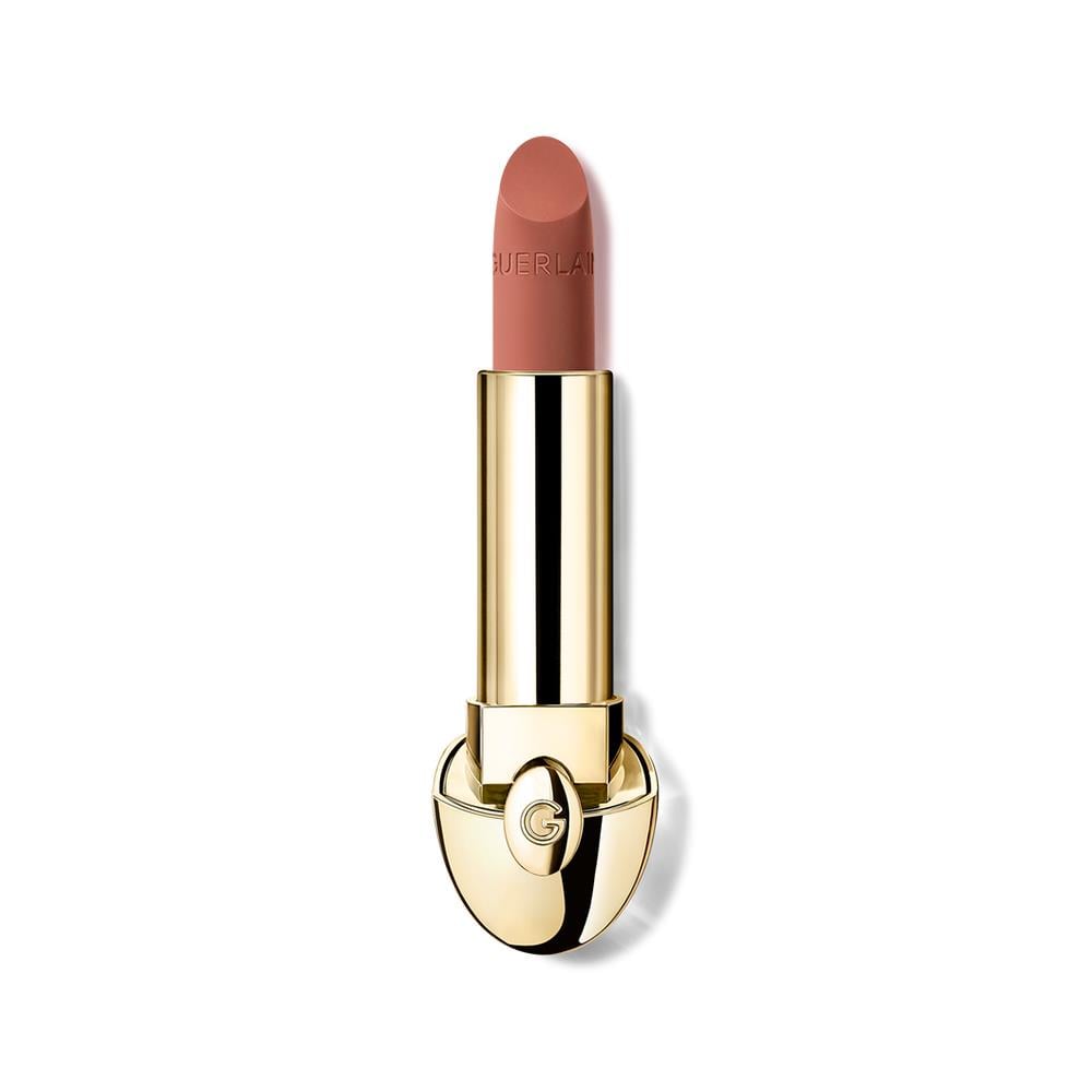 GuerlainRouge G Velvet Lipstick 207
