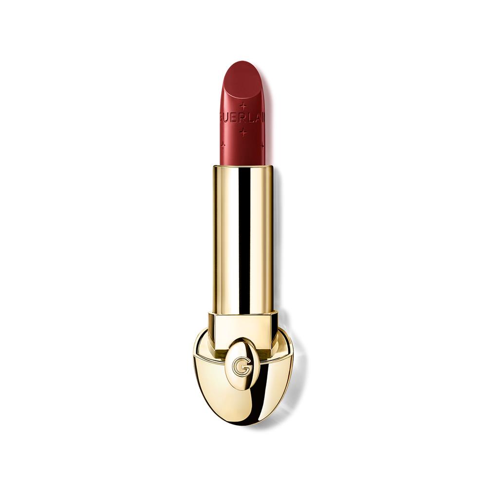 GuerlainRouge G Velvet Lipstick 555