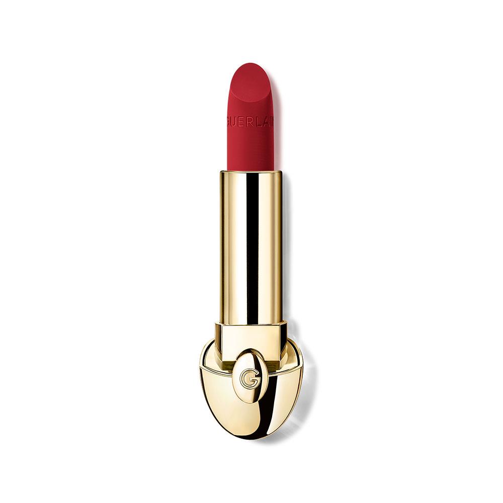 GuerlainRouge G Velvet Lipstick Refill 775