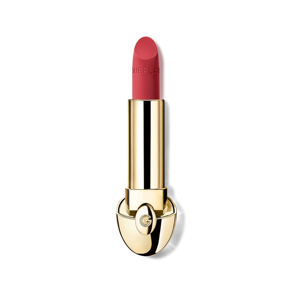 GuerlainRouge G Velvet Lipstick Refill 366