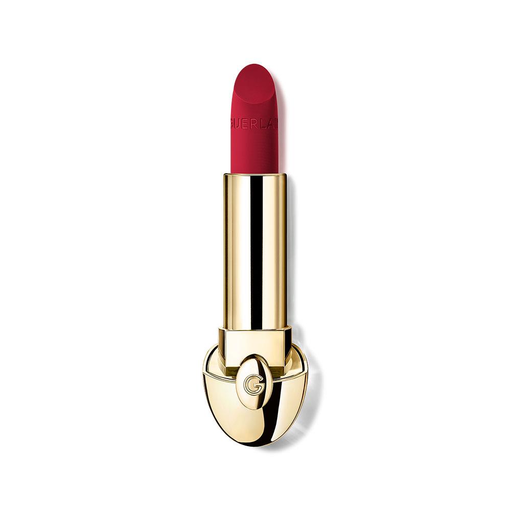 GuerlainRouge G Velvet Lipstick Refill 520