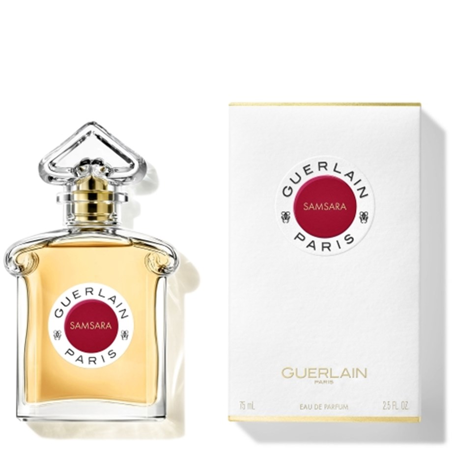 GuerlainSamsara Eau De Parfum 75ml
